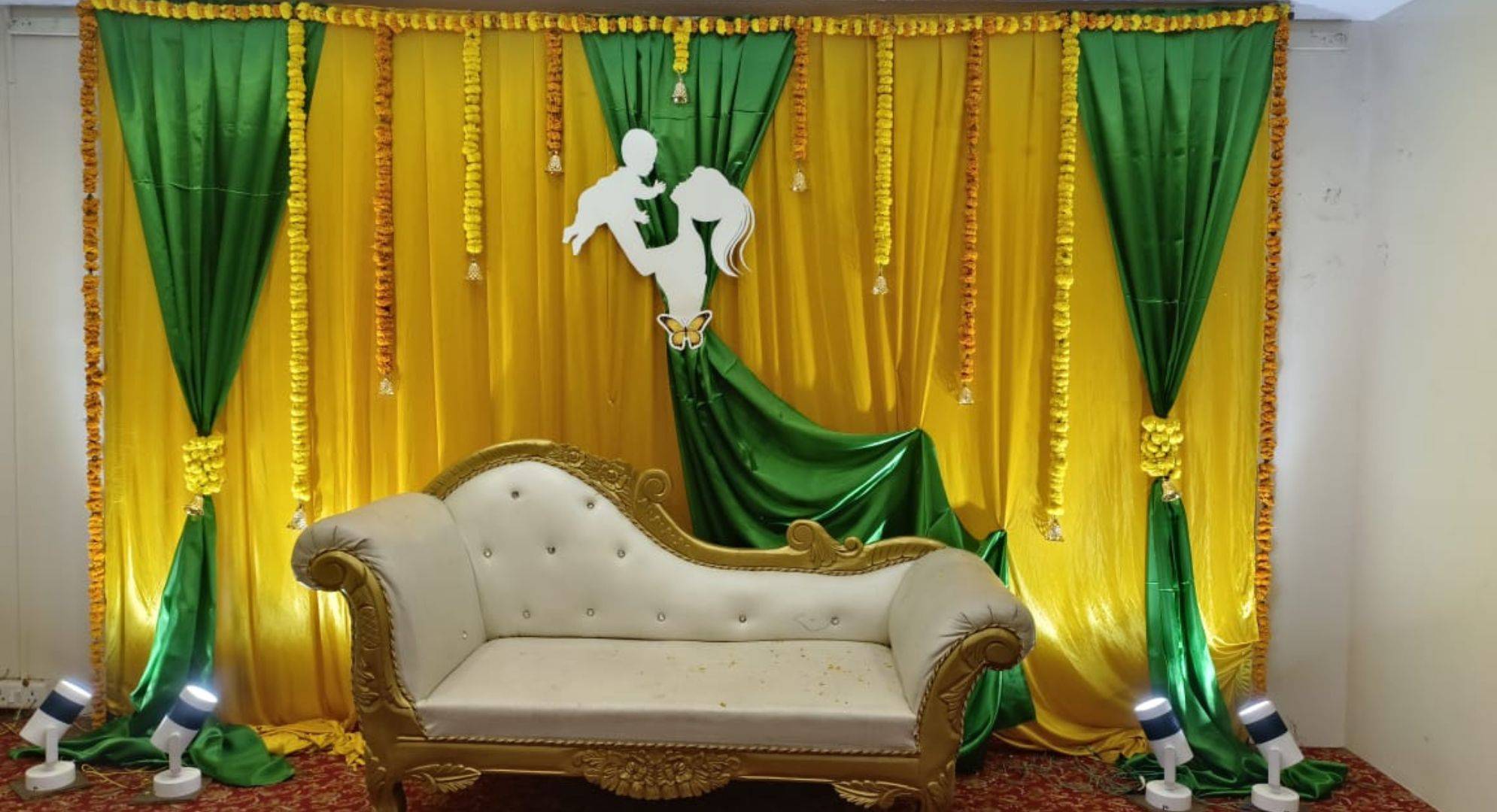 Simantham Function